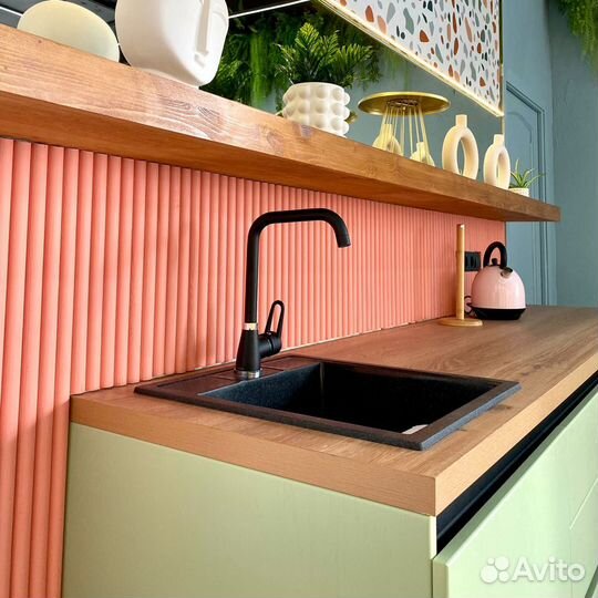 Аренда студии для мероприятий 100м2