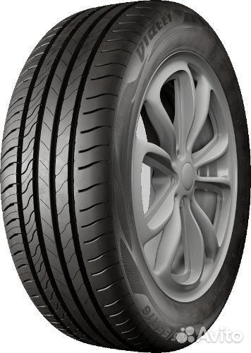 Viatti Strada 2 (V-134) 185/65 R15 92V