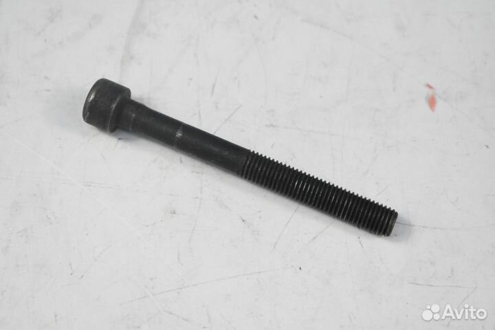 Болт головки блока FAW V2, V5