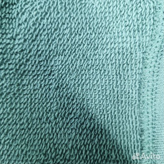 Брюки Represent