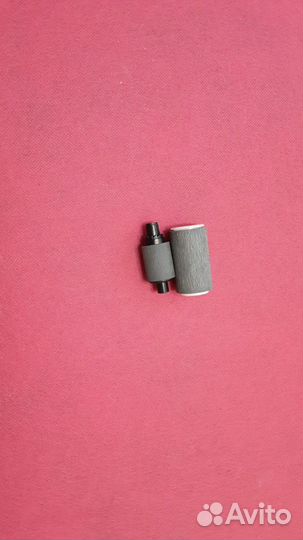 JC97-01962A Узел захвата/подачи бумаги ADF samsung