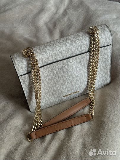 Сумка женская michael kors