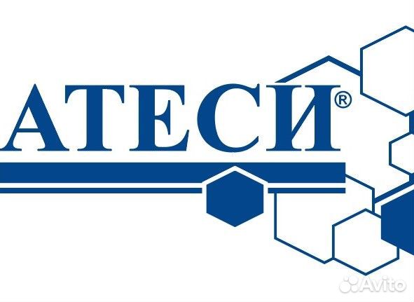 Оператор станков с чпу