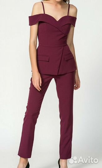 Комбинезон, 42 размер