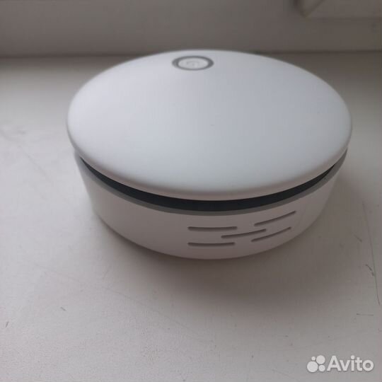 Озонатор ионизатор очиститель воздуха