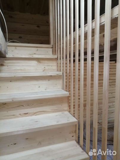 Ремонт бань,дач,вагонка,дикая доска,лестниц,лоджий