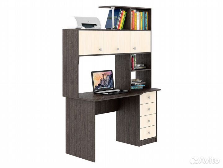 Стол компьютерный