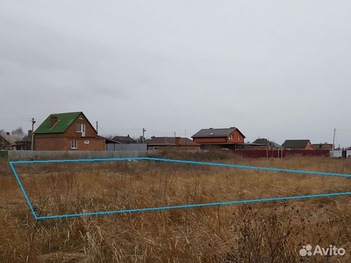 Вынос границ участка,межевание,оформление домов