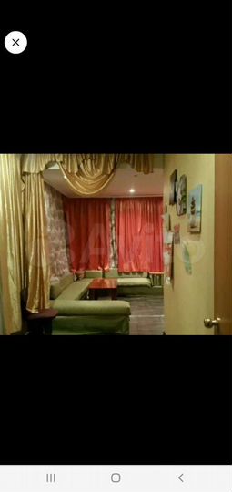 Таунхаус 130 м² на участке 3 сот.