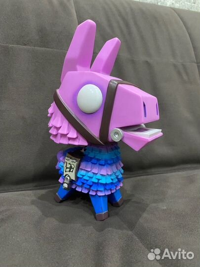 Funko pop fortnite