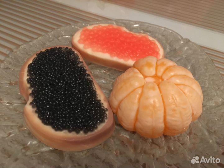 Формы много для мыла бомбочек силикон пластик