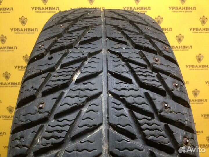 КАМА Кама-516 185/60 R14