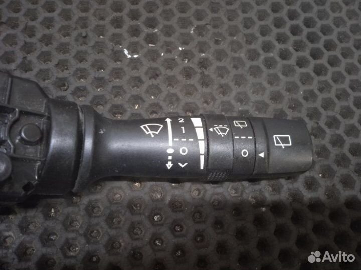 Переключатель подрулевой правый Kia Ceed 2013