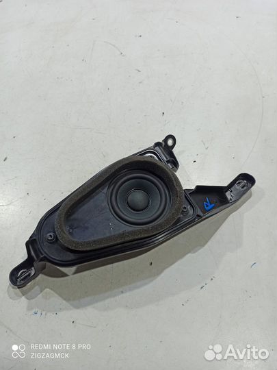 Динамик (Volvo V90 II)