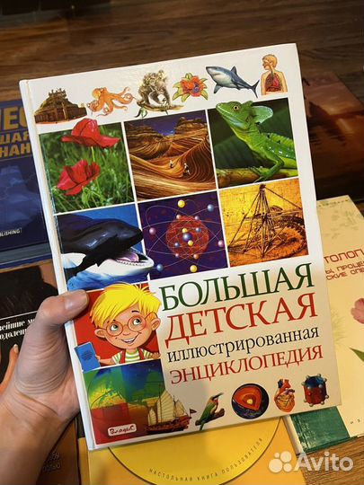 Книги гиннесс / кошки / косметология / кулинария