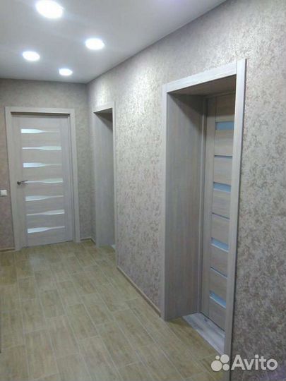 Ремонт и строительство