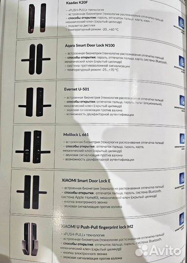 Офисная металлическая входная дверь новая