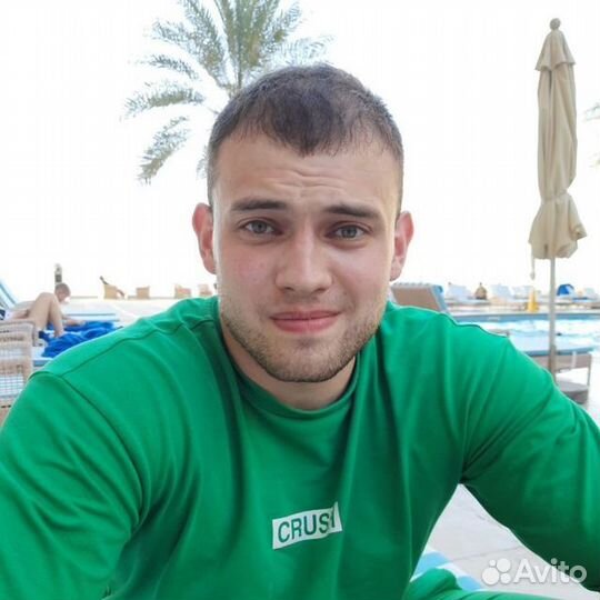 Консультация ozon Wildberries / обучение