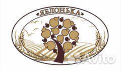 Продавец- кассир в сеть кулинарии 