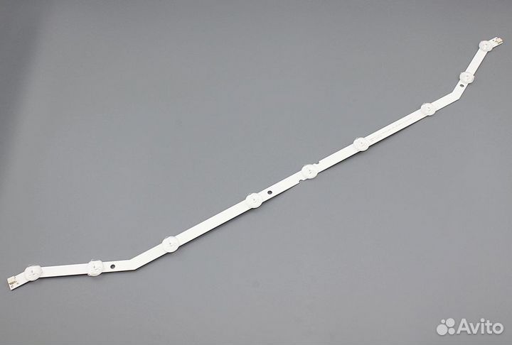 Светодиодная подсветка samsung 2017SVS32 28N1 B2 0