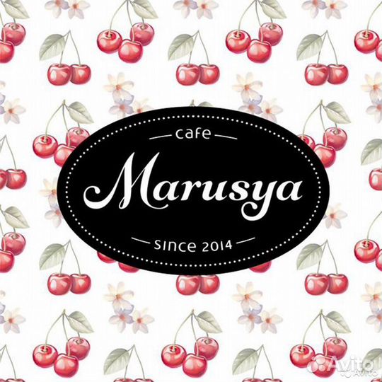 Повар заготовщик в Семейное кафе 