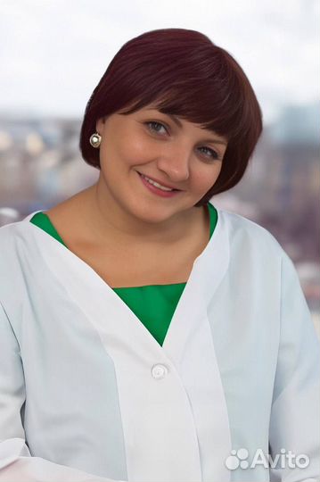 Уход за пожилыми людьми