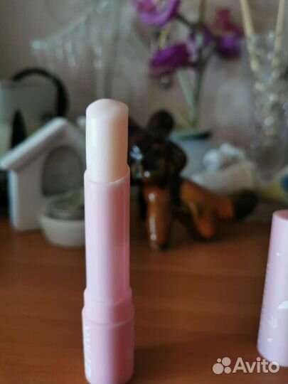 Erborian PP выравнивающий праймер-стик