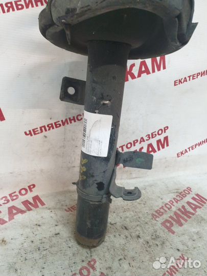 Стойка передняя правая Ford Kuga CBS jtma 2014