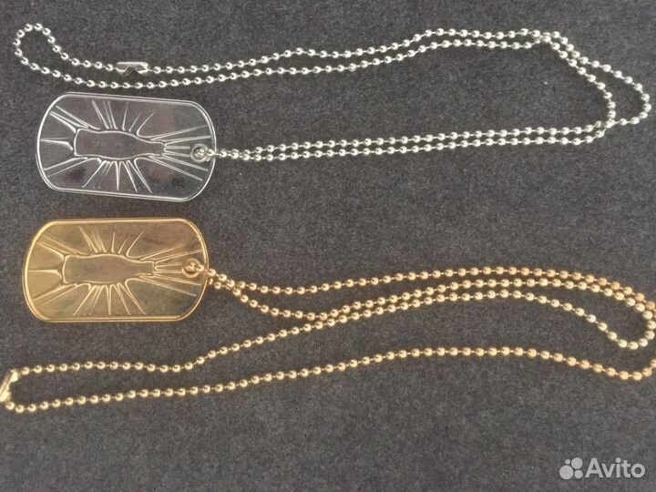 Подвеска сувенир Coca-Cola