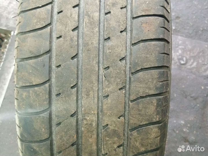 GT Radial Champiro VP1 185/75 R14