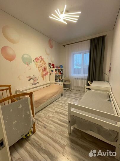 Автомойка Самообслуживания