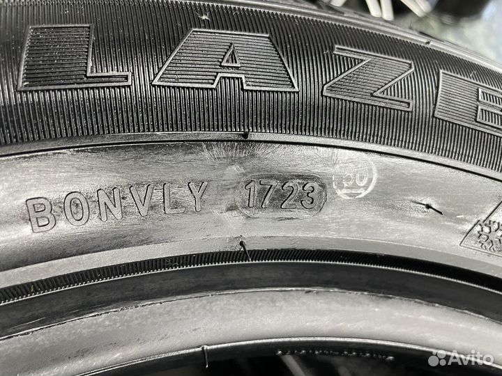 Sailun Ice Blazer Arctic 205/55 R16 94H