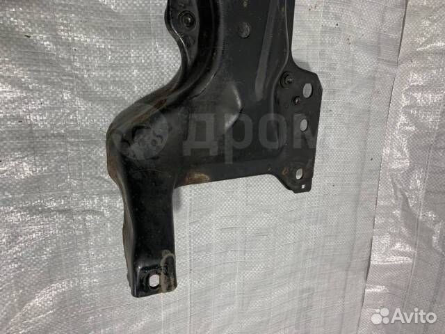 Подрамник передний Fiat Albea 350A1000 2011