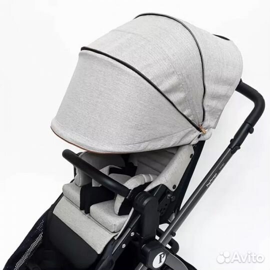 Кресло-коляска для детей с дцп ypsi Fumagalli