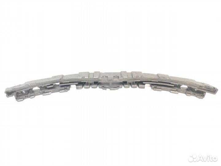 Абсорбер бампера передний Bmw 5-Series F10 2.0