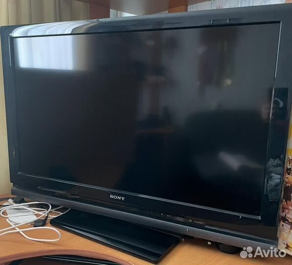 Телевизор бу