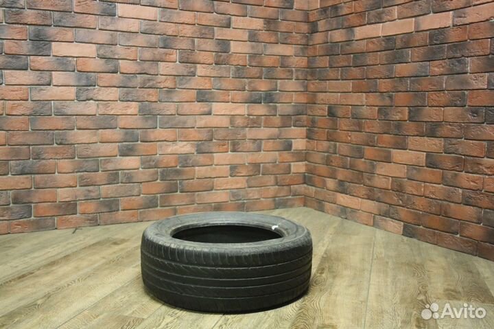 Firestone TZ300a 195/55 R15