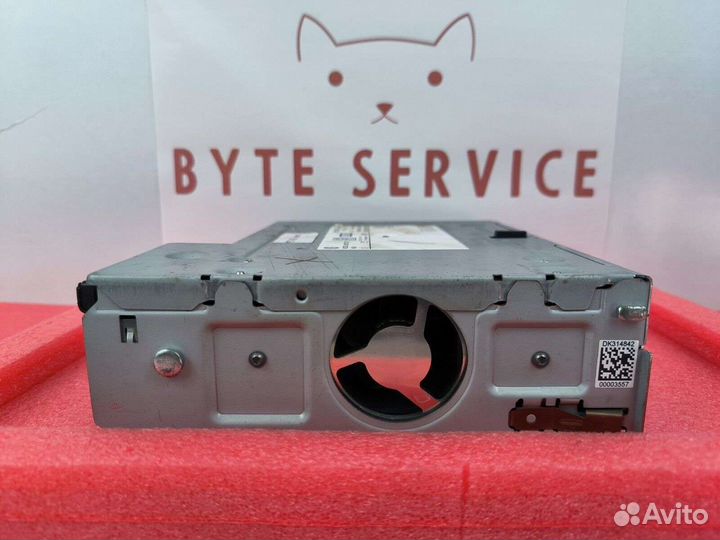 Головное устройство Audi 8w2035043c