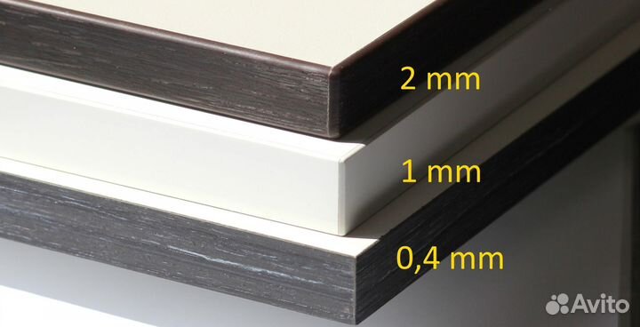 Гардероб/ система хранения/ на заказ