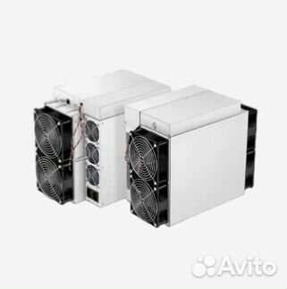 Antminer S19K pro 115Th