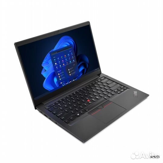 Lenovo thinkpad e14 gen 4