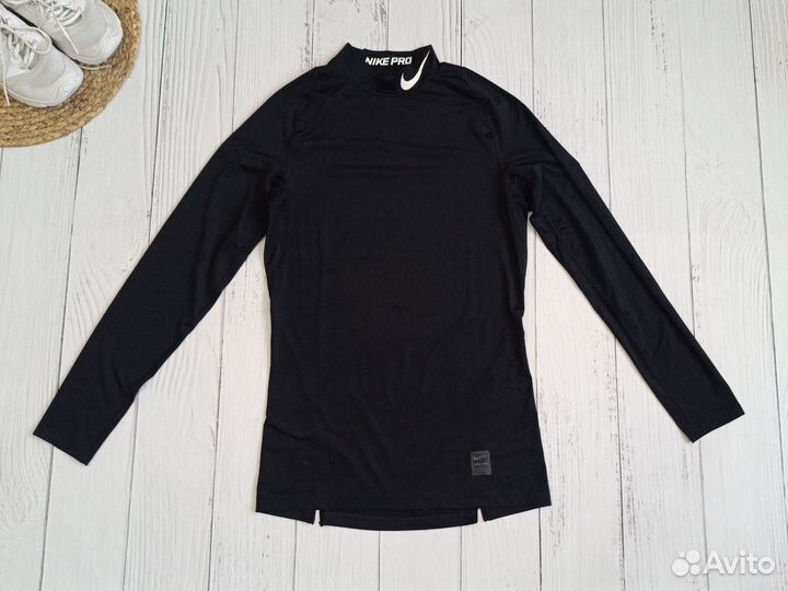 Женская спортивная одежда Nike, M (44-46)