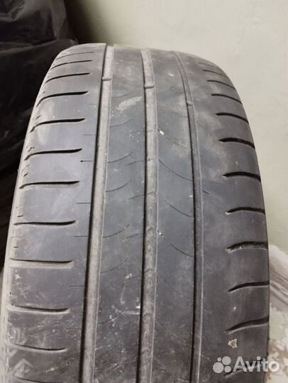 Michelin Energy Saver 215/55 R16