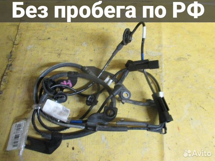 Датчик ABS Mitsubishi Outlander CW5W (Переднее)