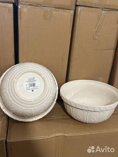 Чаши от Mason cash