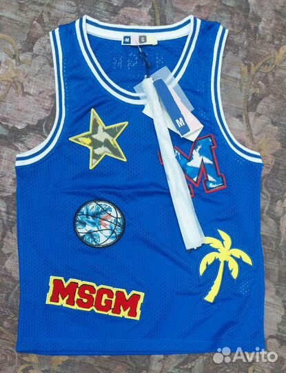 Рубашка,лонг,жилет для мальчика 10-14лет