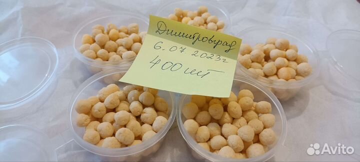 Средство от тараканов