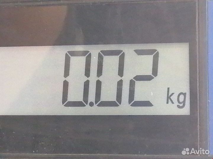 Кнопка обогрева заднего стекла Ford Fiesta 5 2007