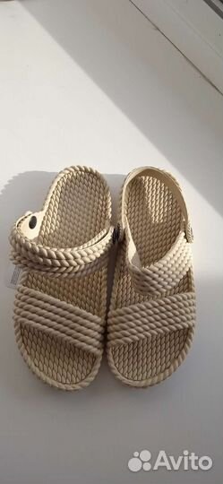 Плетёнки Турецкие