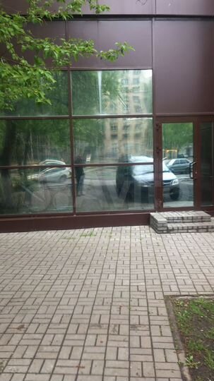 Свободного назначения, 188.5 м²